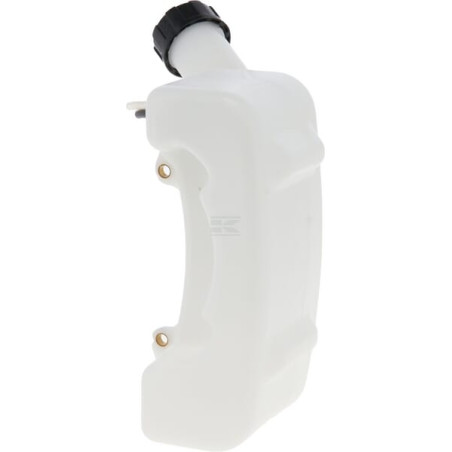 Réservoir de carburant AL-KO 411292