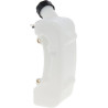 Réservoir de carburant AL-KO 411292