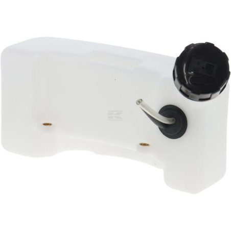 Réservoir de carburant AL-KO 411292