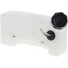 Réservoir de carburant AL-KO 411292