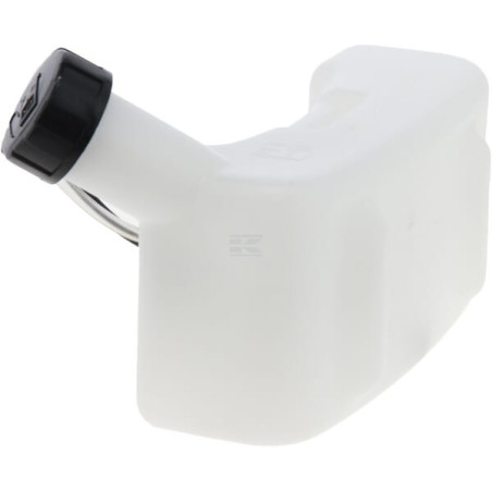 Réservoir de carburant AL-KO 411292