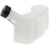 Réservoir de carburant AL-KO 411292