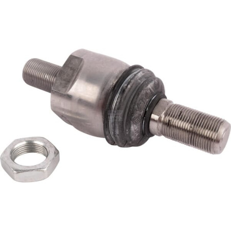 Tête de rotule LANDINI 3765228M1