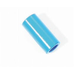 Goupille de levage UNIVERSEL 41021530N