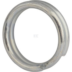Bague AL-KO 4016905