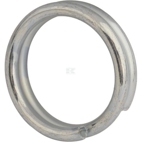 Bague AL-KO 4016905