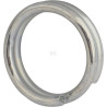 Bague AL-KO 4016905