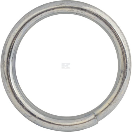 Bague AL-KO 4016905