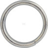 Bague AL-KO 4016905