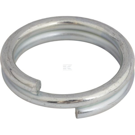Bague AL-KO 4016905