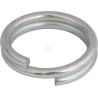 Bague AL-KO 4016905