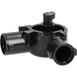 Capuchon UNIA 405507022020
