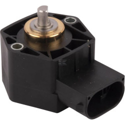 Capteur LANDINI 3653624M91