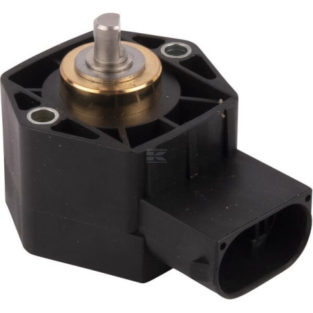 Capteur LANDINI 3653624M91