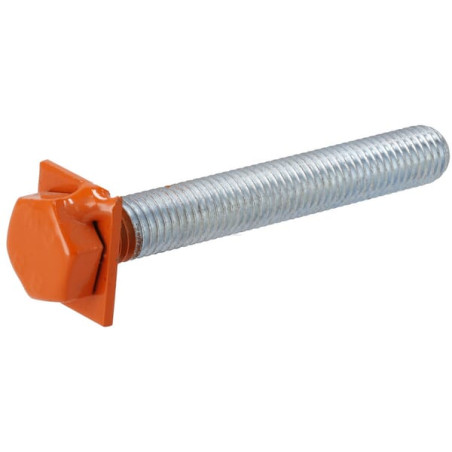 Embouts à visser PERFECT 410426XG