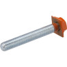 Embouts à visser PERFECT 410426XG