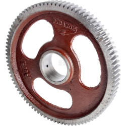 Engrenage RAICO 4111A015N