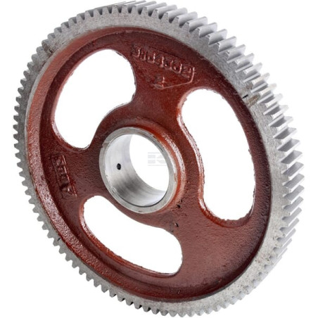 Engrenage RAICO 4111A015N