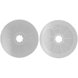 Poulie BRIGGS ET STRATTON 281336S