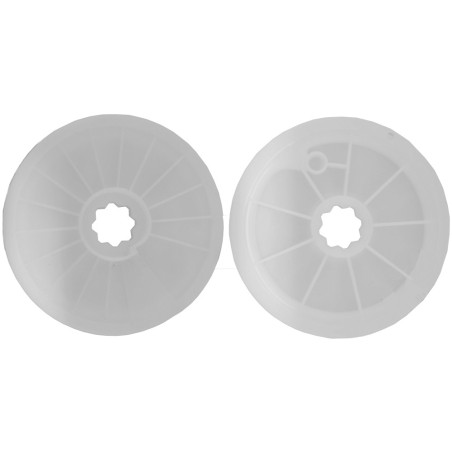 Poulie BRIGGS ET STRATTON 281336S
