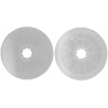 Poulie BRIGGS ET STRATTON 281336S