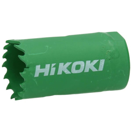 Scie HIKOKI 4101044