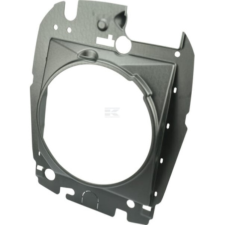 Convoyeur LANDINI 3664160M2