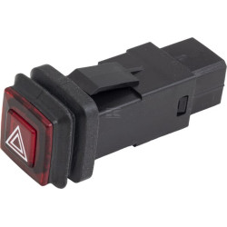 Interrupteur KUBOTA 3C00175040