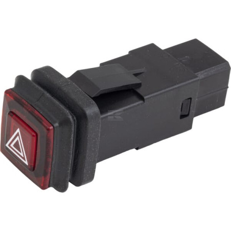Interrupteur KUBOTA 3C00175040