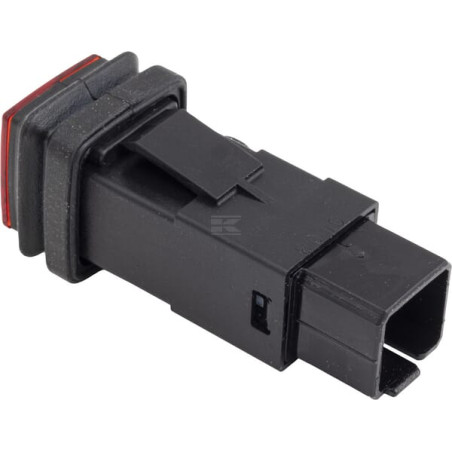 Interrupteur KUBOTA 3C00175040