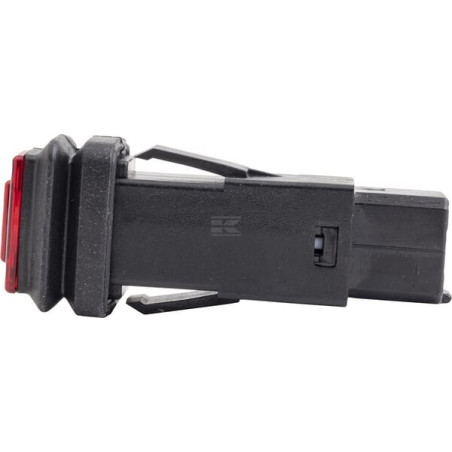 Interrupteur KUBOTA 3C00175040