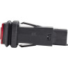 Interrupteur KUBOTA 3C00175040