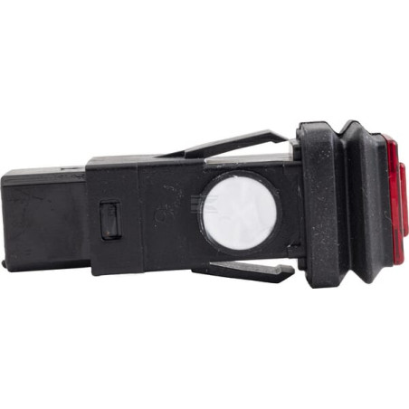 Interrupteur KUBOTA 3C00175040