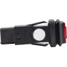 Interrupteur KUBOTA 3C00175040