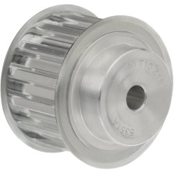 Poulie UNIVERSEL 40T10152