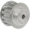 Poulie UNIVERSEL 40T10152