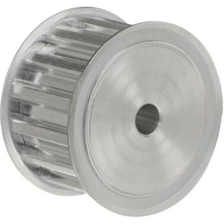 Poulie UNIVERSEL 40T10152