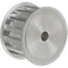 Poulie UNIVERSEL 40T10152