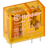 Connecteur FINDER 403180120000