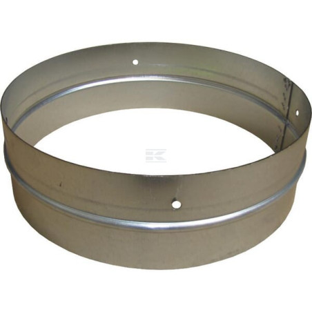 Bague d'adaptation MASTER 4034929
