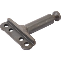 Tenon ESM 3730050