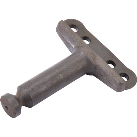 Tenon ESM 3730050