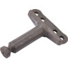 Tenon ESM 3730050