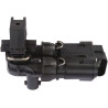 Porte-buse ARAG 4063T44A0