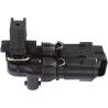 Porte-buse ARAG 4063T44A0