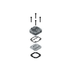 Kit WABCO 4111419282