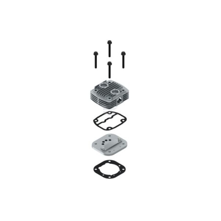 Kit WABCO 4111419282