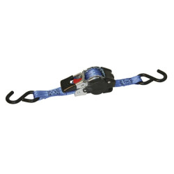 Sangle à cliquet KERBL 37181
