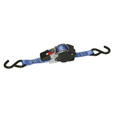Sangle à cliquet KERBL 37181