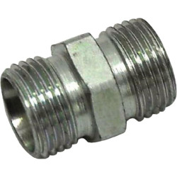 Réducteur LEMKEN 3754110